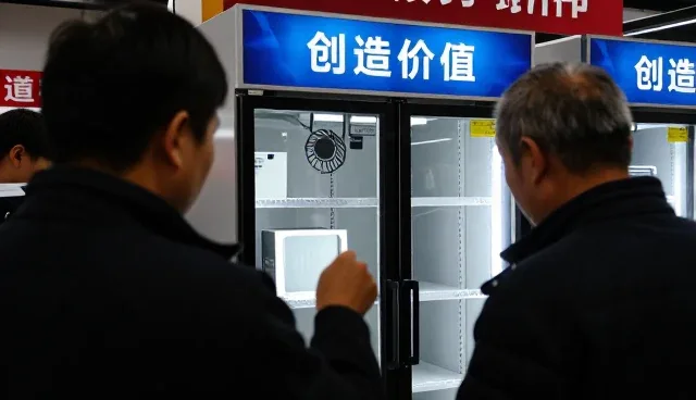 团队应用基础知识